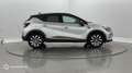 Renault Captur 1.0 TCe 90ch Techno - thumbnail 4