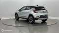 Renault Captur 1.0 TCe 90ch Techno - thumbnail 8