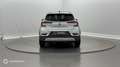 Renault Captur 1.0 TCe 90ch Techno - thumbnail 6