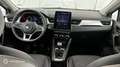 Renault Captur 1.0 TCe 90ch Techno - thumbnail 11