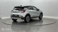 Renault Captur 1.0 TCe 90ch Techno - thumbnail 5