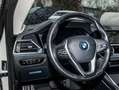 BMW 430 i Coupé NAVI LED PDC V+H DAB Tempomat Glasd. Alb - thumbnail 18