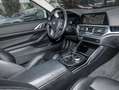 BMW 430 i Coupé NAVI LED PDC V+H DAB Tempomat Glasd. Alb - thumbnail 6