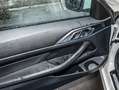 BMW 430 i Coupé NAVI LED PDC V+H DAB Tempomat Glasd. Alb - thumbnail 17