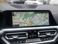 BMW 430 i Coupé NAVI LED PDC V+H DAB Tempomat Glasd. Alb - thumbnail 11