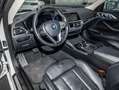 BMW 430 i Coupé NAVI LED PDC V+H DAB Tempomat Glasd. Alb - thumbnail 8