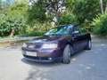 Audi A3 1.9 TDI Ambiente - thumbnail 3
