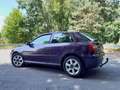 Audi A3 1.9 TDI Ambiente - thumbnail 6