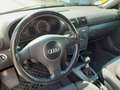 Audi A3 1.9 TDI Ambiente - thumbnail 5