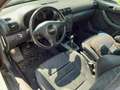 Audi A3 1.9 TDI Ambiente - thumbnail 4