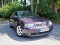 Audi A3 1.9 TDI Ambiente - thumbnail 1