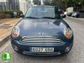 MINI Cooper Cabrio 1.6 16V Gris - thumbnail 2