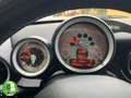 MINI Cooper Cabrio 1.6 16V Gris - thumbnail 8