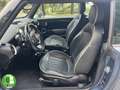 MINI Cooper Cabrio 1.6 16V Gris - thumbnail 7