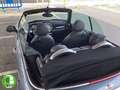 MINI Cooper Cabrio 1.6 16V Gris - thumbnail 9