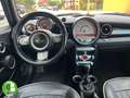 MINI Cooper Cabrio 1.6 16V Gris - thumbnail 6