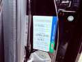 Ford Ranger UNIPRO - 213 CV - WILDTRACK - PARI AL NUOVO - Nero - thumbnail 13