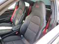 Porsche 991 Carrera T Zwart - thumbnail 10
