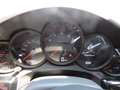Porsche 991 Carrera T Zwart - thumbnail 12