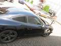 Porsche 991 Carrera T Zwart - thumbnail 6