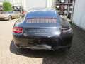 Porsche 991 Carrera T Zwart - thumbnail 7