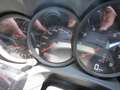 Porsche 991 Carrera T Zwart - thumbnail 13