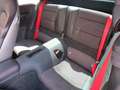 Porsche 991 Carrera T Zwart - thumbnail 17