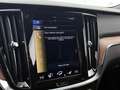Volvo V60 Cross Country B5 AWD Pro | Stoelverkoeling | Camera | BLIS | Pil Bianco - thumbnail 10