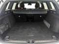 Volvo V60 Cross Country B5 AWD Pro | Stoelverkoeling | Camera | BLIS | Pil Wit - thumbnail 22