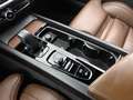 Volvo V60 Cross Country B5 AWD Pro | Stoelverkoeling | Camera | BLIS | Pil Wit - thumbnail 29