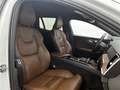 Volvo V60 Cross Country B5 AWD Pro | Stoelverkoeling | Camera | BLIS | Pil Wit - thumbnail 37