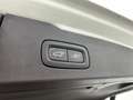 Volvo V60 Cross Country B5 AWD Pro | Stoelverkoeling | Camera | BLIS | Pil Wit - thumbnail 24