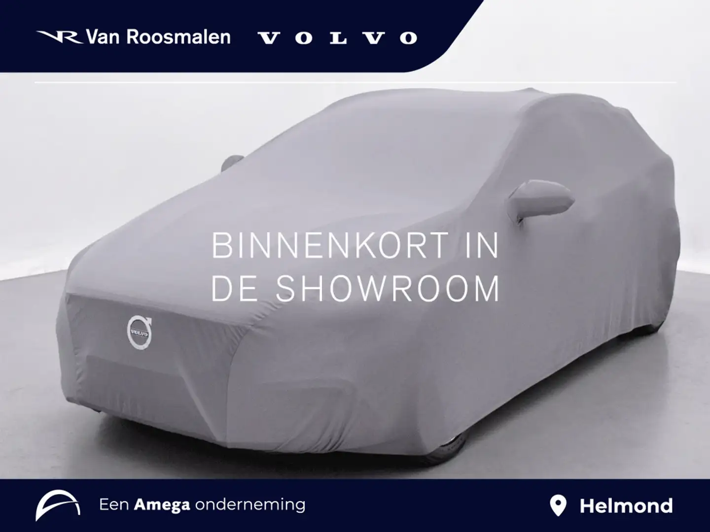 Volvo V60 Cross Country B5 AWD Pro | Stoelverkoeling | Camera | BLIS | Pil Wit - 1