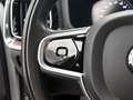 Volvo V60 Cross Country B5 AWD Pro | Stoelverkoeling | Camera | BLIS | Pil Bianco - thumbnail 6
