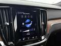 Volvo V60 Cross Country B5 AWD Pro | Stoelverkoeling | Camera | BLIS | Pil Wit - thumbnail 16