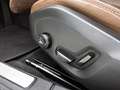 Volvo V60 Cross Country B5 AWD Pro | Stoelverkoeling | Camera | BLIS | Pil Wit - thumbnail 25
