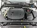Volvo V60 Cross Country B5 AWD Pro | Stoelverkoeling | Camera | BLIS | Pil Wit - thumbnail 23
