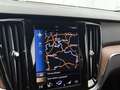 Volvo V60 Cross Country B5 AWD Pro | Stoelverkoeling | Camera | BLIS | Pil Bianco - thumbnail 7