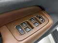 Volvo V60 Cross Country B5 AWD Pro | Stoelverkoeling | Camera | BLIS | Pil Wit - thumbnail 32