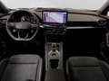 CUPRA Formentor 2.0 TSI DSG VZ 4DRIVE AREA VIEW NAVI C Schwarz - thumbnail 5
