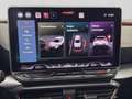 CUPRA Formentor 2.0 TSI DSG VZ 4DRIVE AREA VIEW NAVI C Schwarz - thumbnail 14