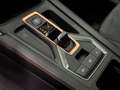 CUPRA Formentor 2.0 TSI DSG VZ 4DRIVE AREA VIEW NAVI C Schwarz - thumbnail 11