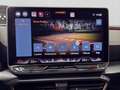 CUPRA Formentor 2.0 TSI DSG VZ 4DRIVE AREA VIEW NAVI C Schwarz - thumbnail 17