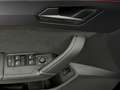 CUPRA Formentor 2.0 TSI DSG VZ 4DRIVE AREA VIEW NAVI C Schwarz - thumbnail 8