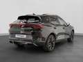 CUPRA Formentor 2.0 TSI DSG VZ 4DRIVE AREA VIEW NAVI C Schwarz - thumbnail 3