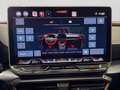 CUPRA Formentor 2.0 TSI DSG VZ 4DRIVE AREA VIEW NAVI C Schwarz - thumbnail 15
