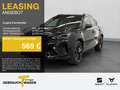 CUPRA Formentor 2.0 TSI DSG VZ 4DRIVE AREA VIEW NAVI C Schwarz - thumbnail 1