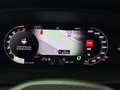 CUPRA Formentor 2.0 TSI DSG VZ 4DRIVE AREA VIEW NAVI C Schwarz - thumbnail 10