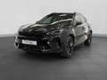 CUPRA Formentor 2.0 TSI DSG VZ 4DRIVE AREA VIEW NAVI C Schwarz - thumbnail 2
