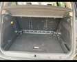 Citroen C5 Aircross 1.5 bluehdi Shine s&s 130cv eat8 my19 Noir - thumbnail 11